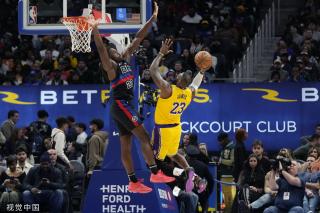 的情景仍历 的情景仍历