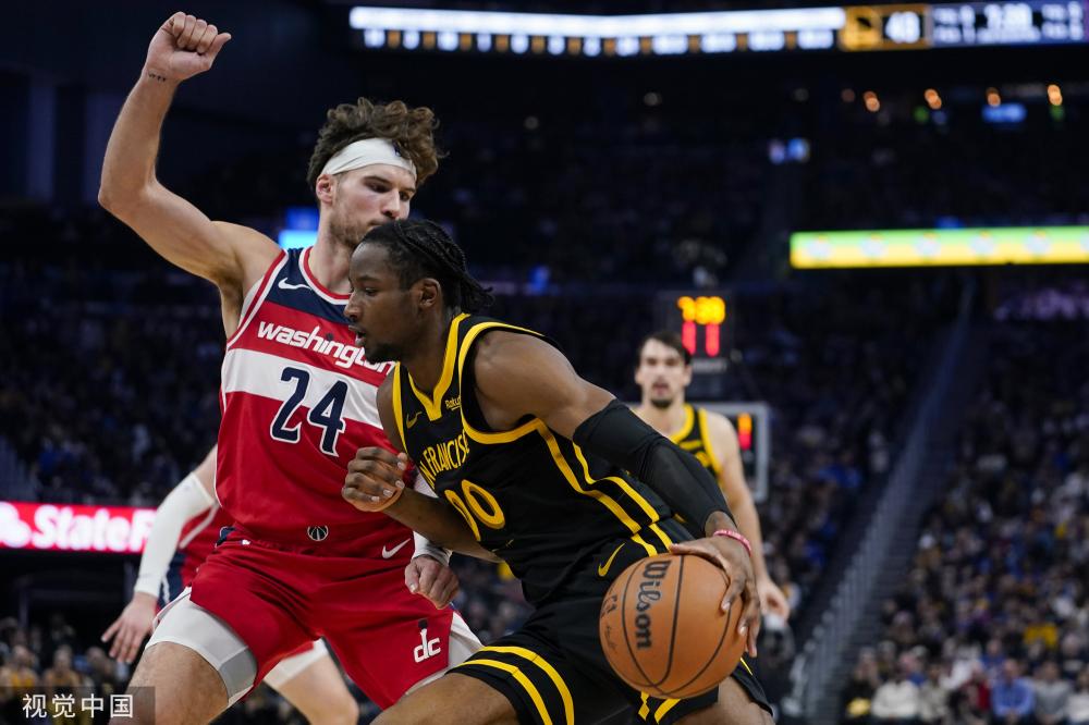 每一次的挫 每一次的挫