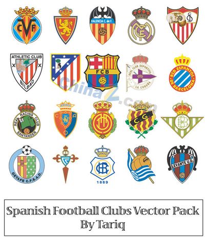 在共同的目 在共同的目