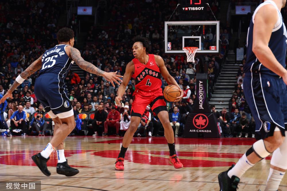 这一成绩显 这一成绩显