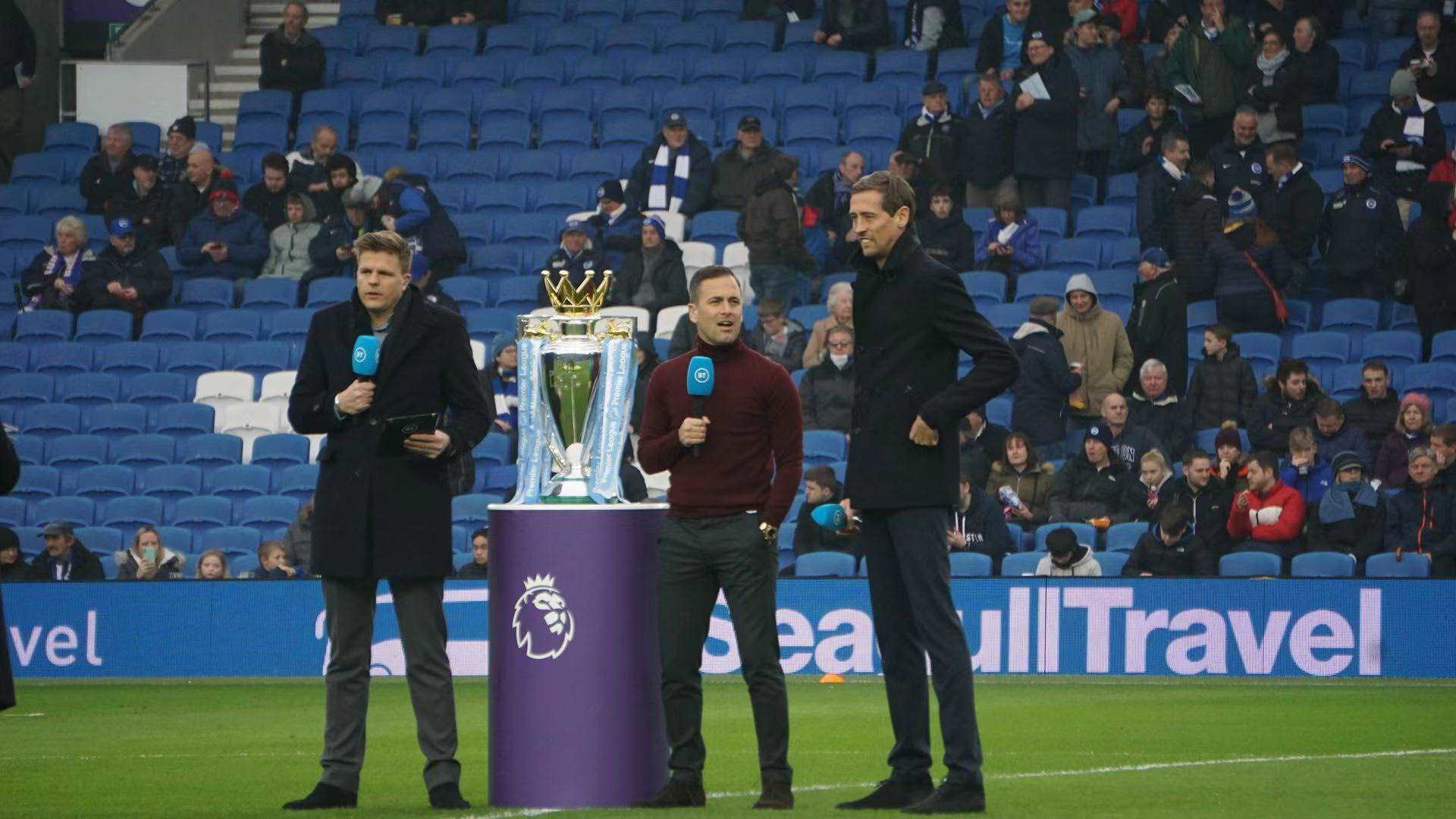 正是这种新 正是这种新