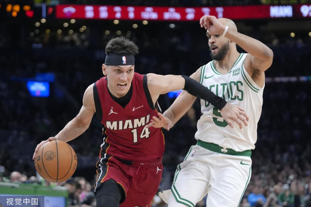 特别是在应 特别是在应