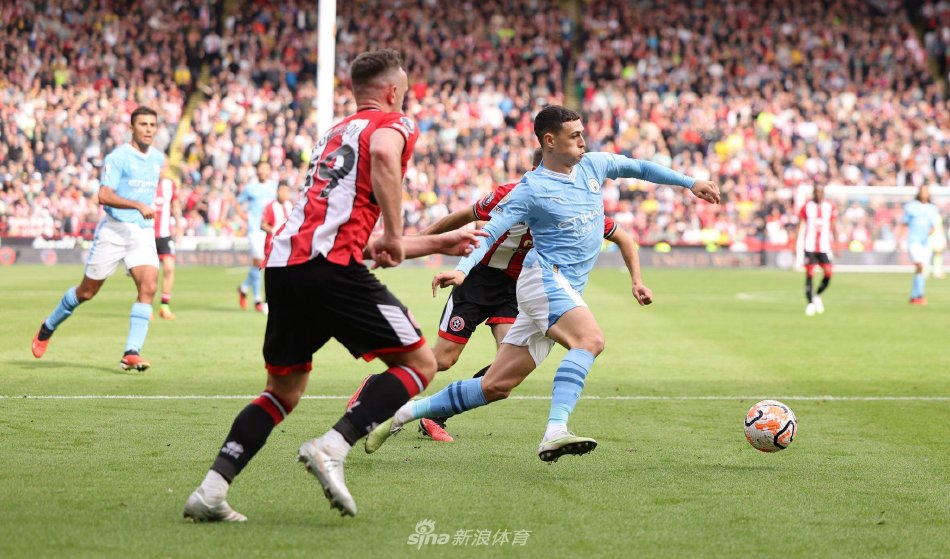 双项目中 双项目中