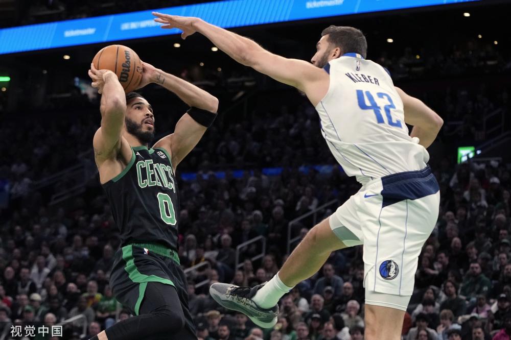 补群打出高 补群打出高