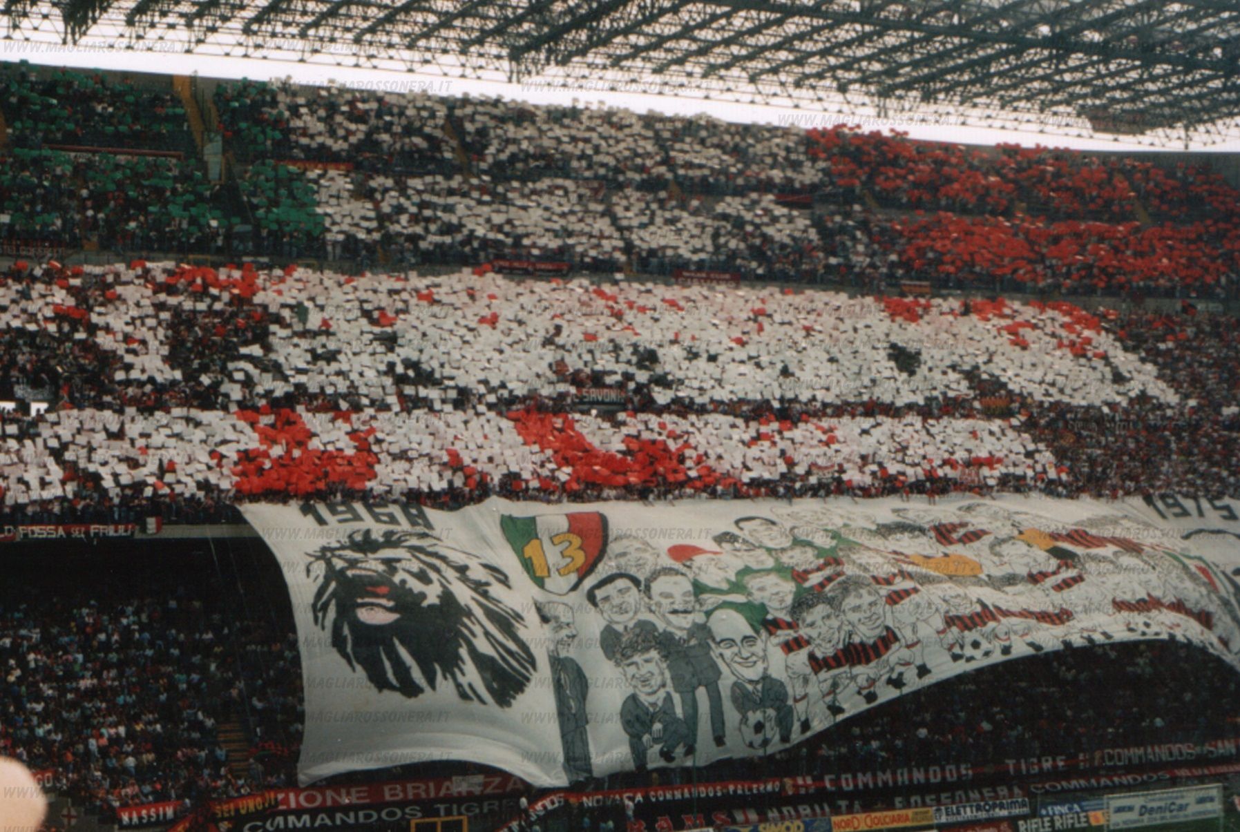 团队协作与 团队协作与