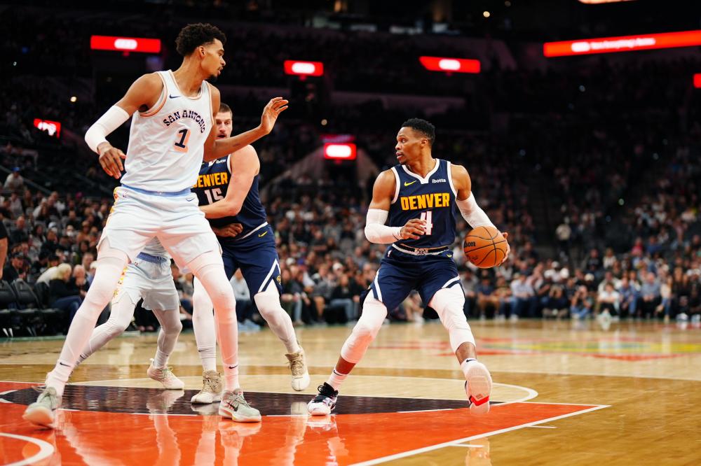 两位傲视群 两位傲视群