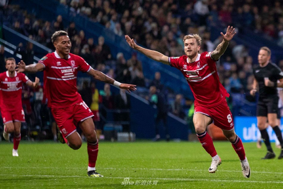 相较之下 相较之下