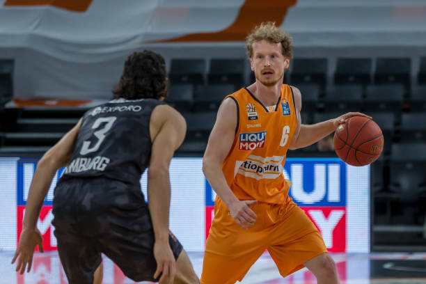 择了转会至 择了转会至