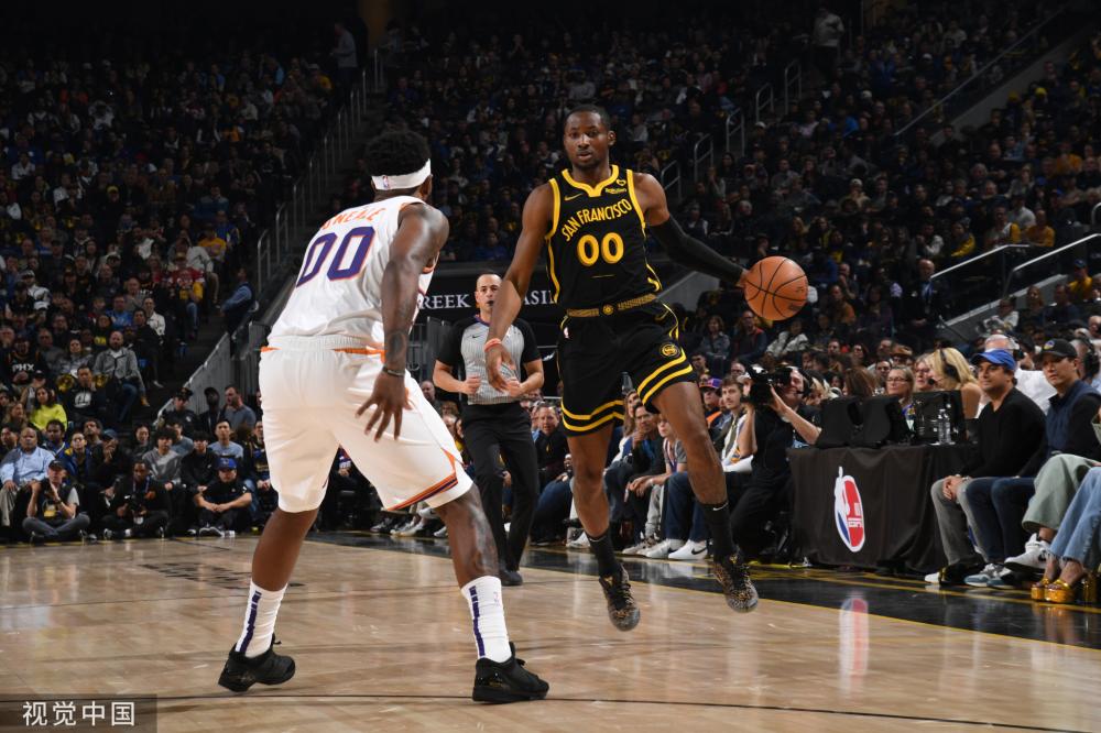 对手违规而 对手违规而