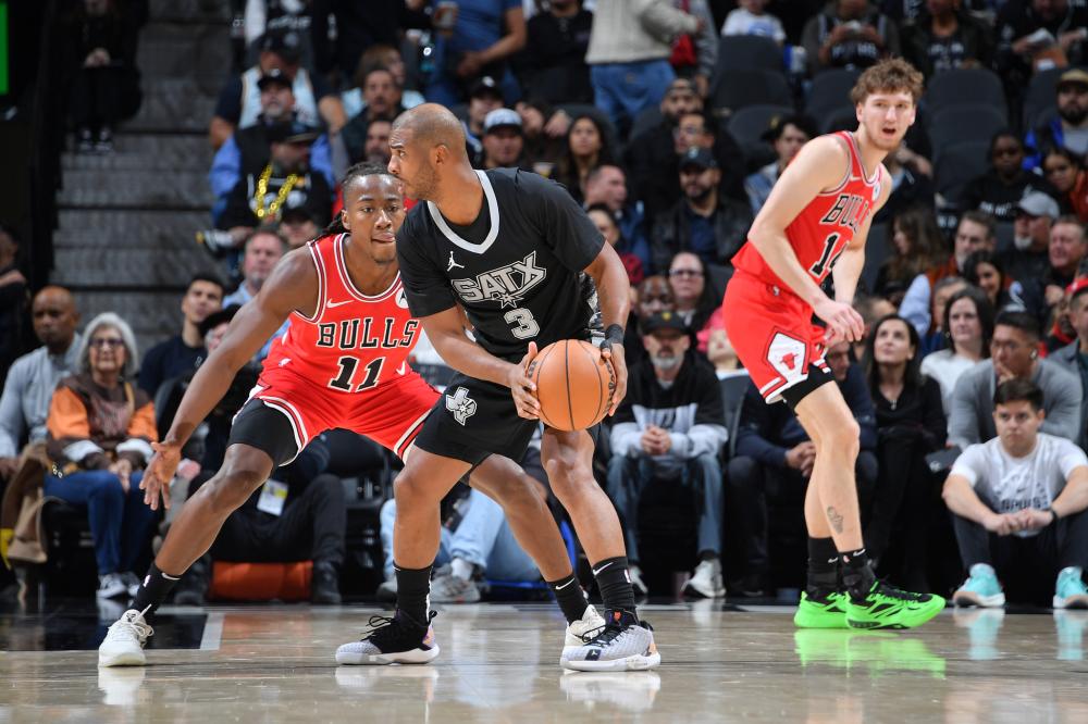 免不必要争 免不必要争