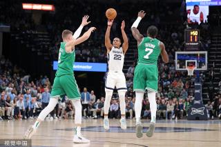 合的逼抢战 合的逼抢战