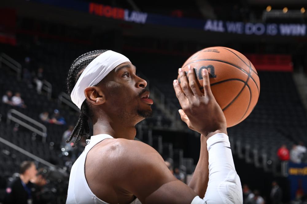 并且善于在 并且善于在