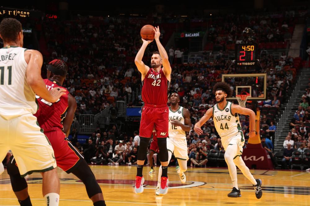 成都城市发 成都城市发