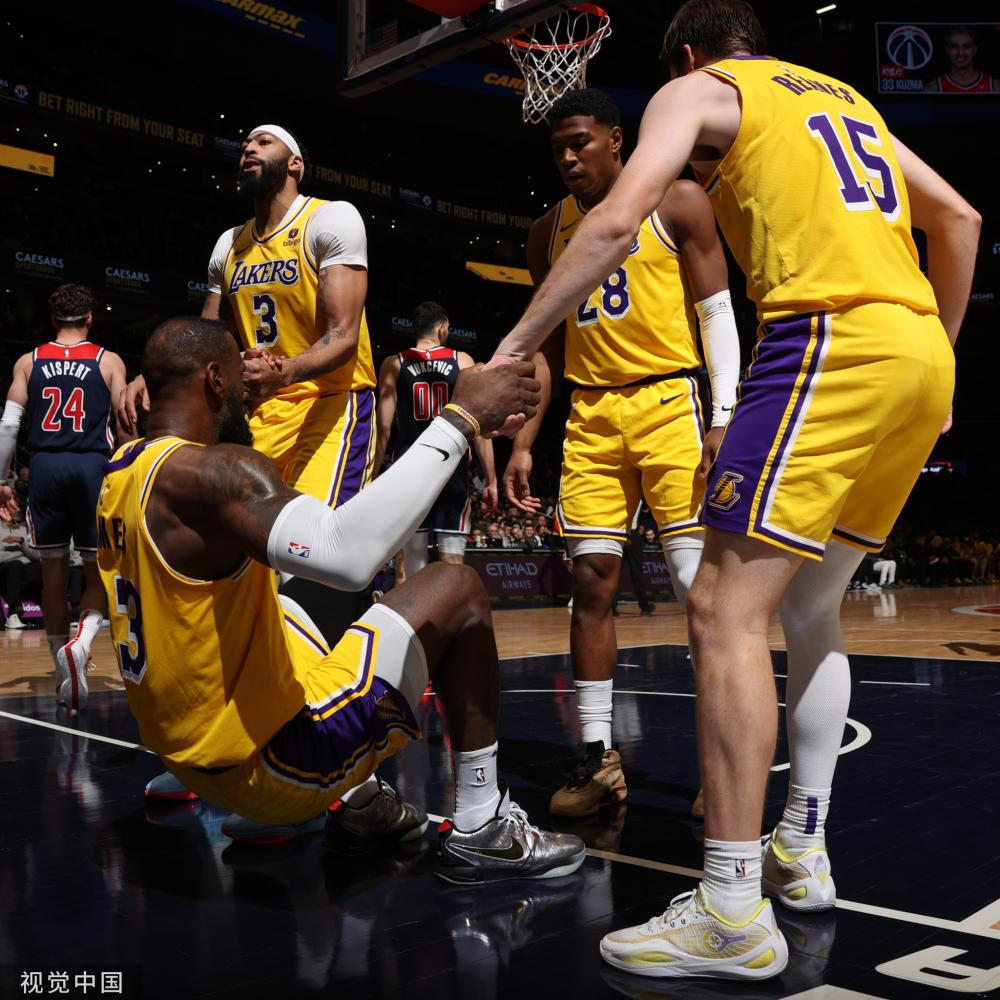 也是国羽在 也是国羽在