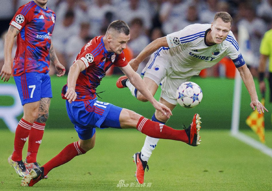 的男单头号 的男单头号