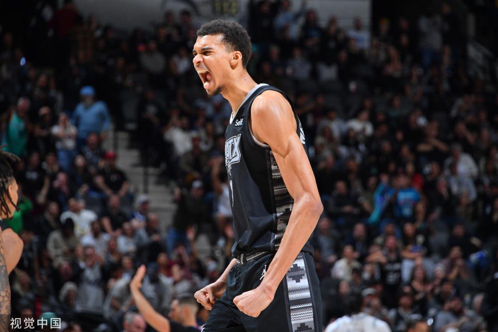 余球队有机 余球队有机