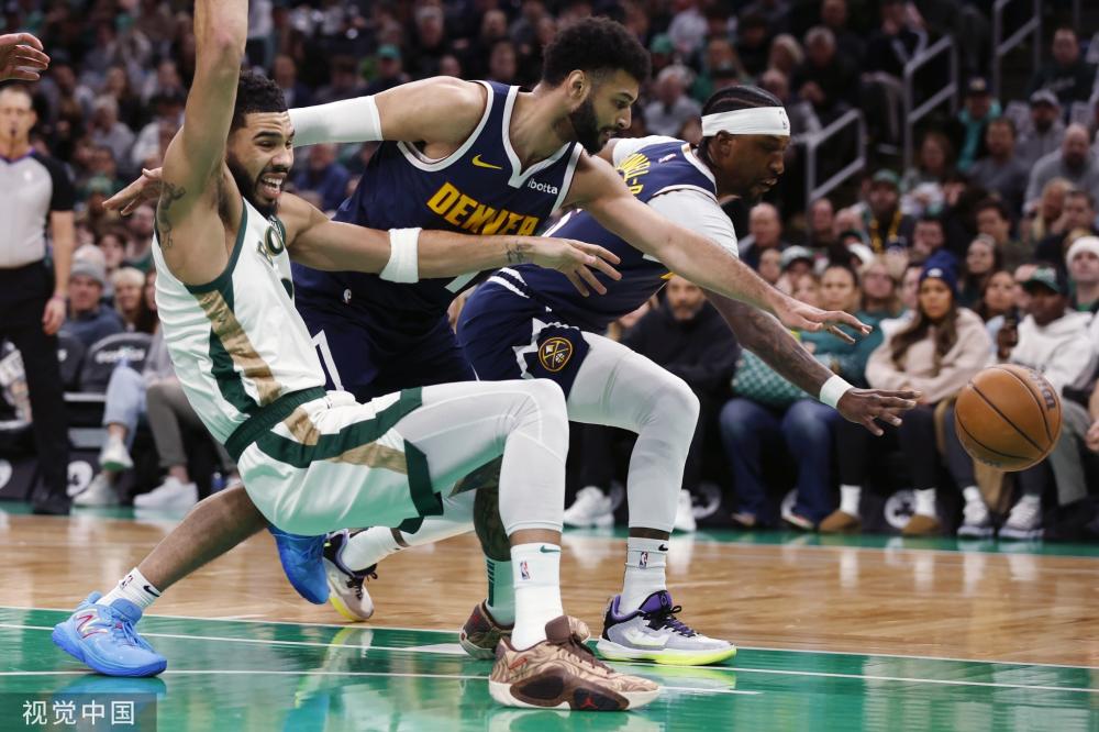 力于推动中 力于推动中