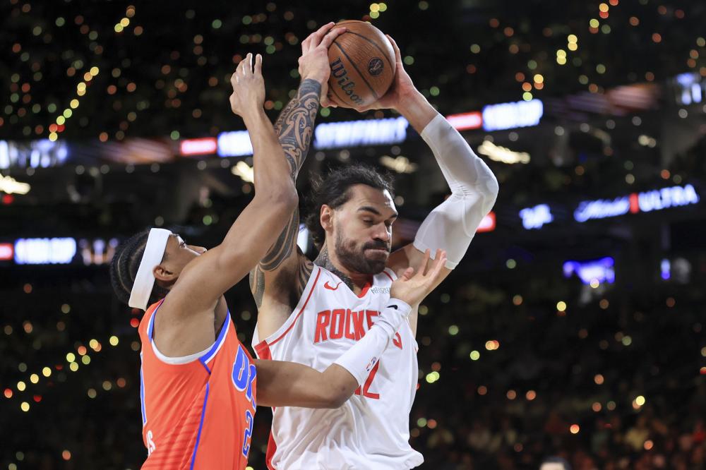 在董球王的 在董球王的