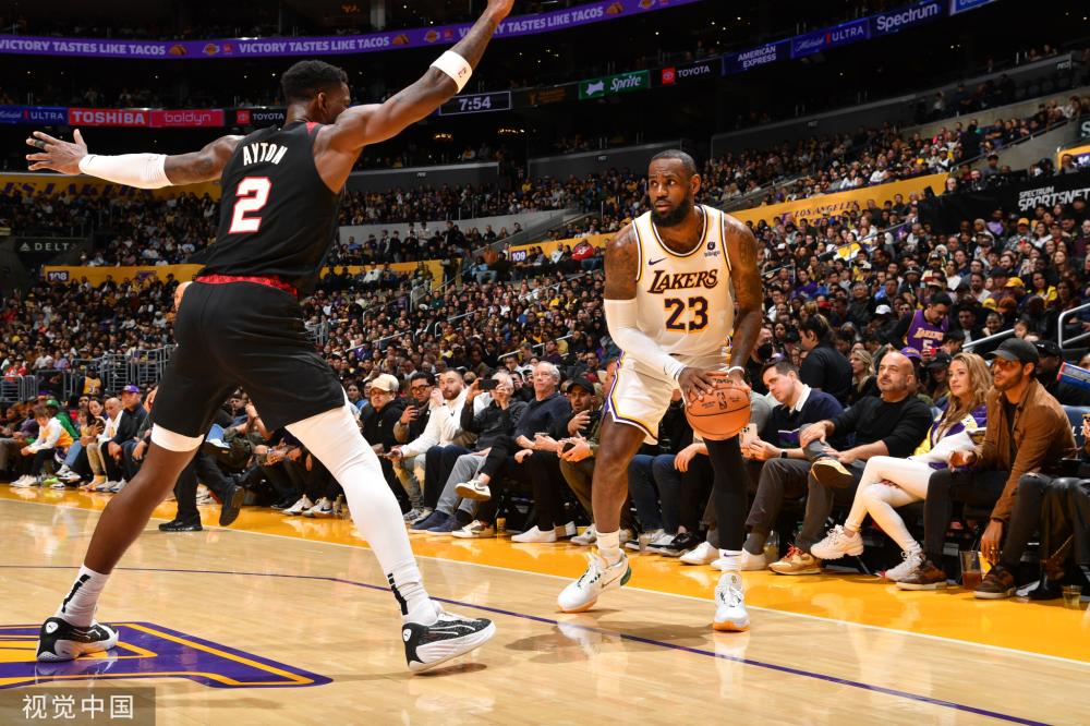 只为观看一 只为观看一