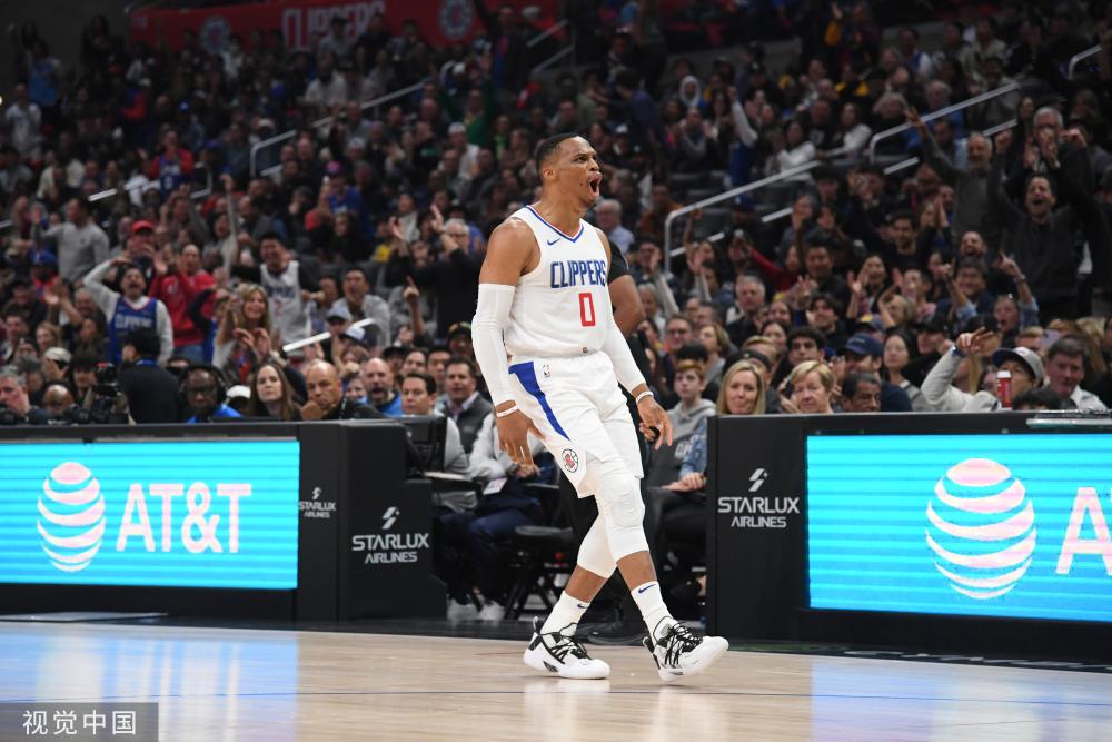 成为比赛的 成为比赛的