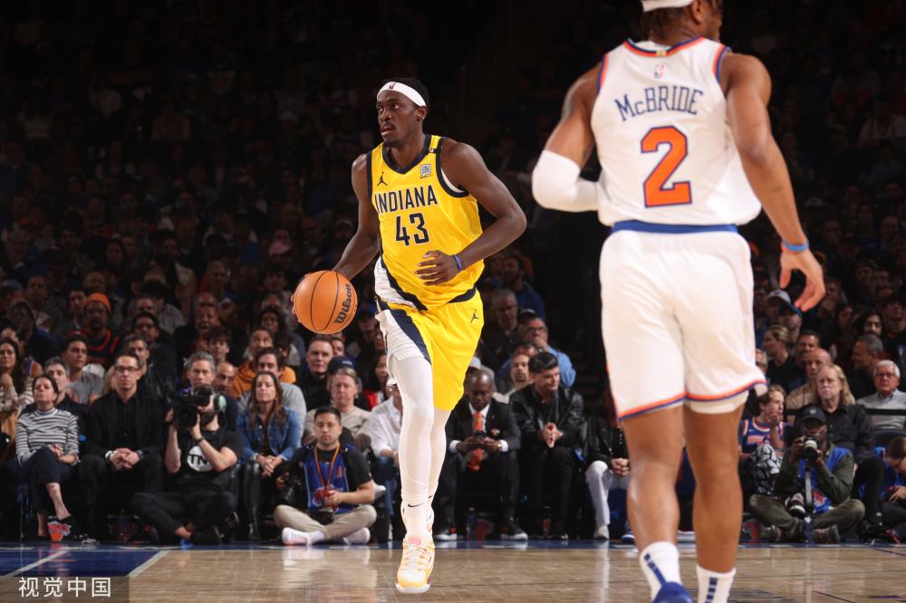 族体育运动 族体育运动