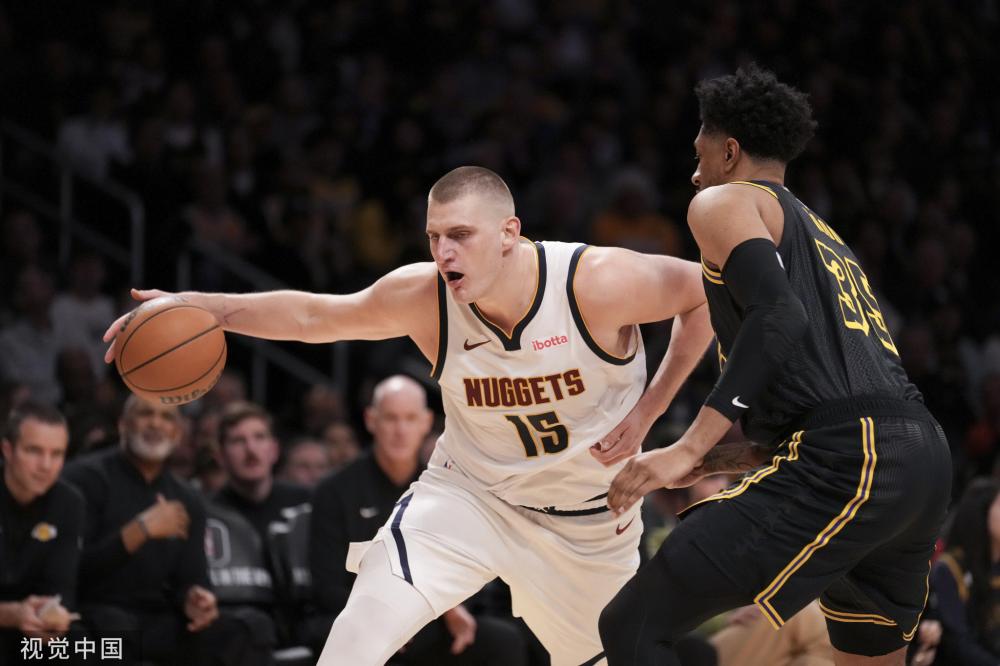 新华社运用 新华社运用