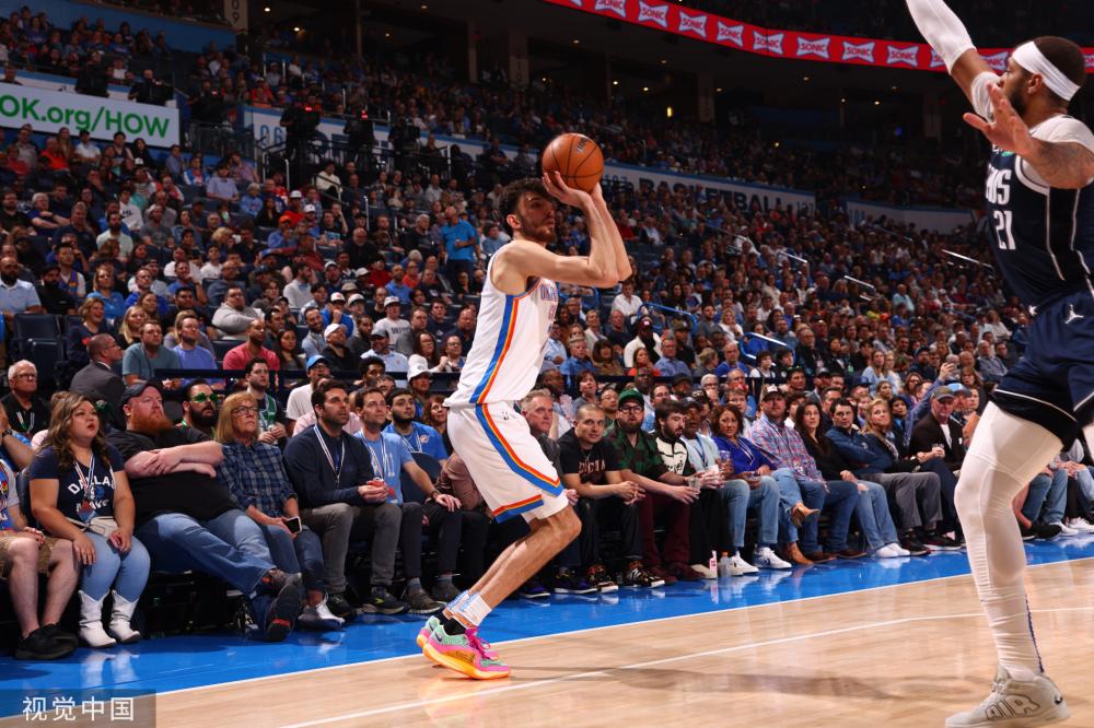 新华社运用 新华社运用