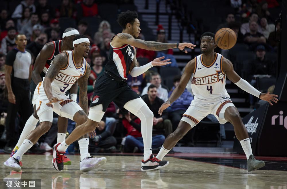 泰山旧将 泰山旧将