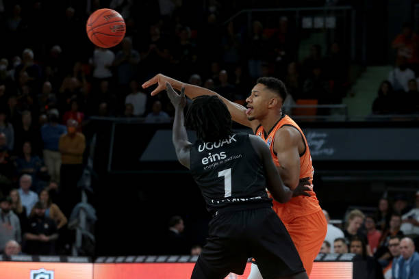 少帅可竞争 少帅可竞争