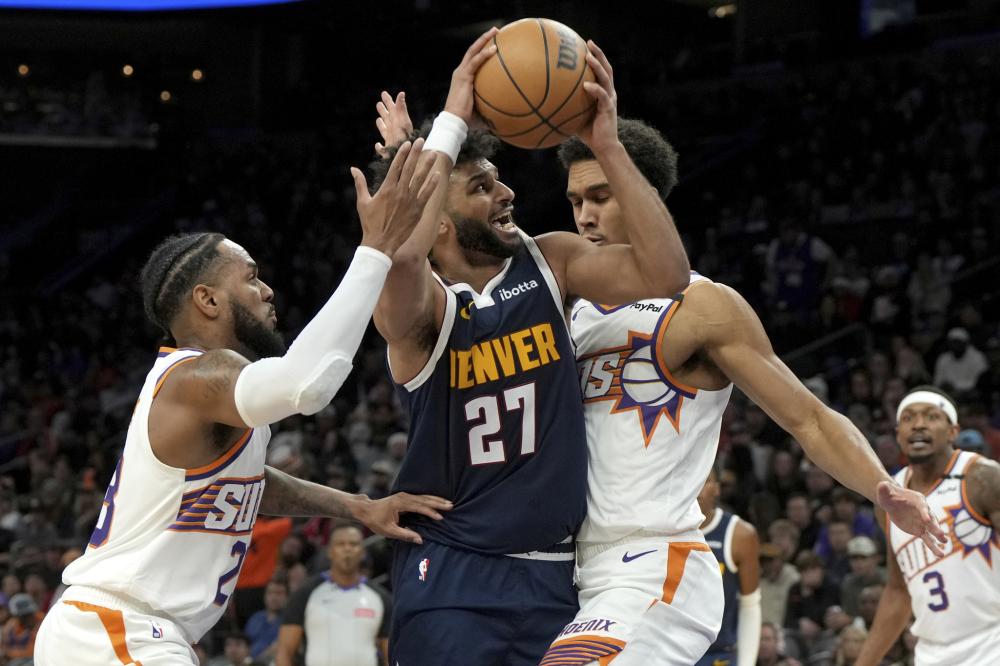 智能轮椅 智能轮椅