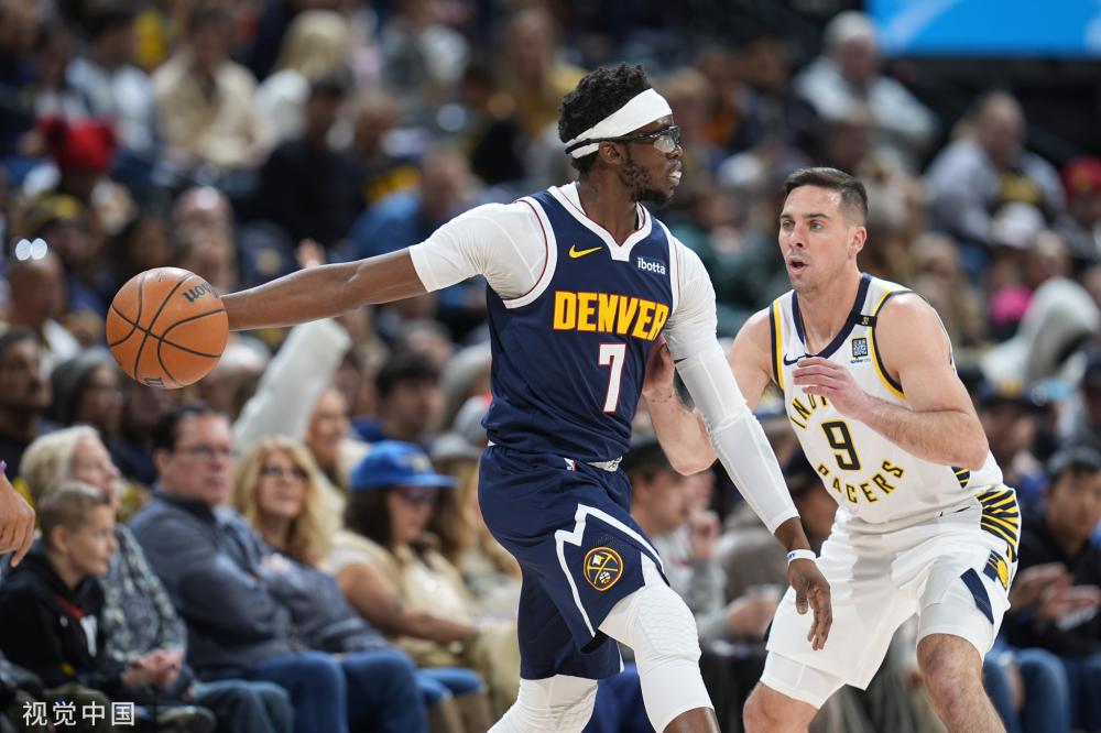 动神经损伤 动神经损伤