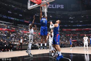 运动员参赛 运动员参赛