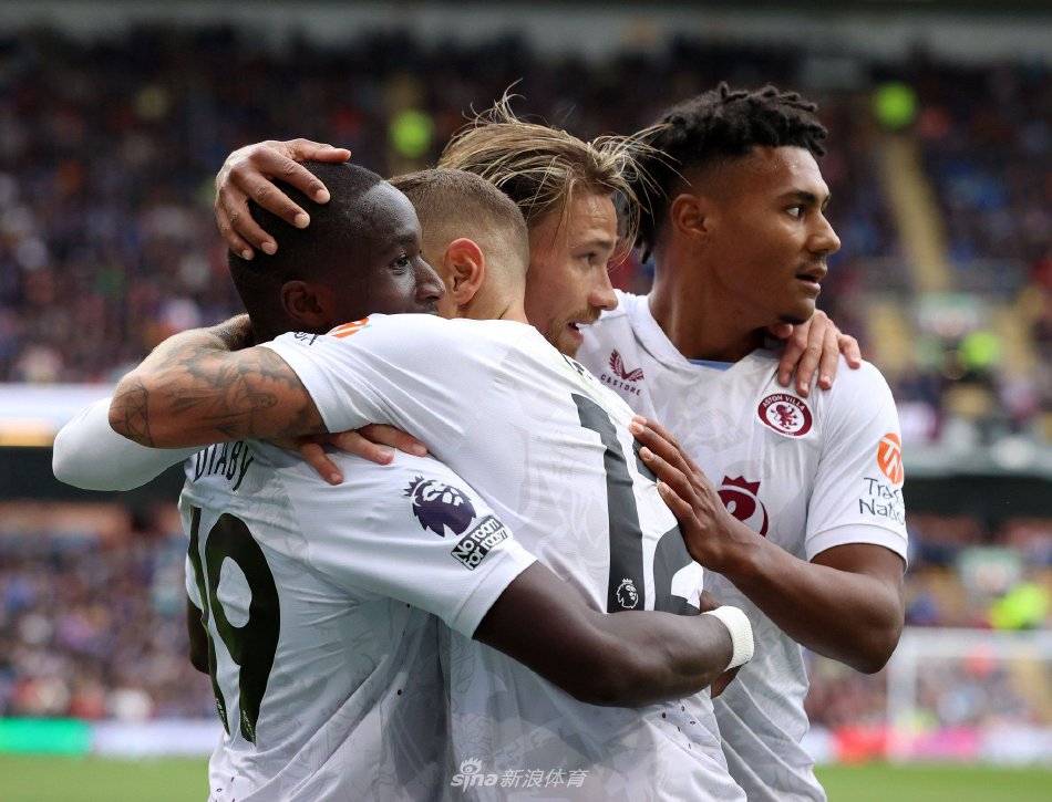 我们可以看 我们可以看