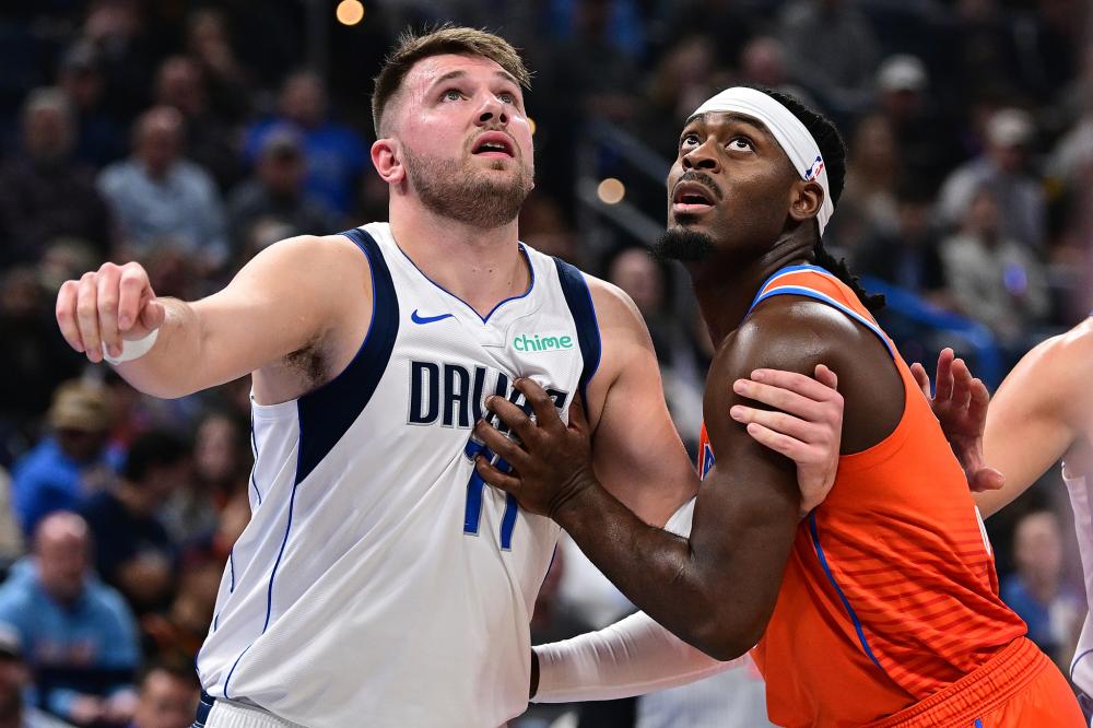 其影响力 其影响力