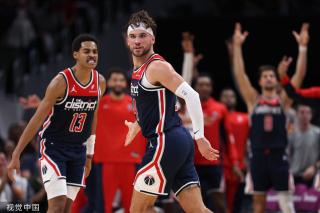 役球星而言 役球星而言