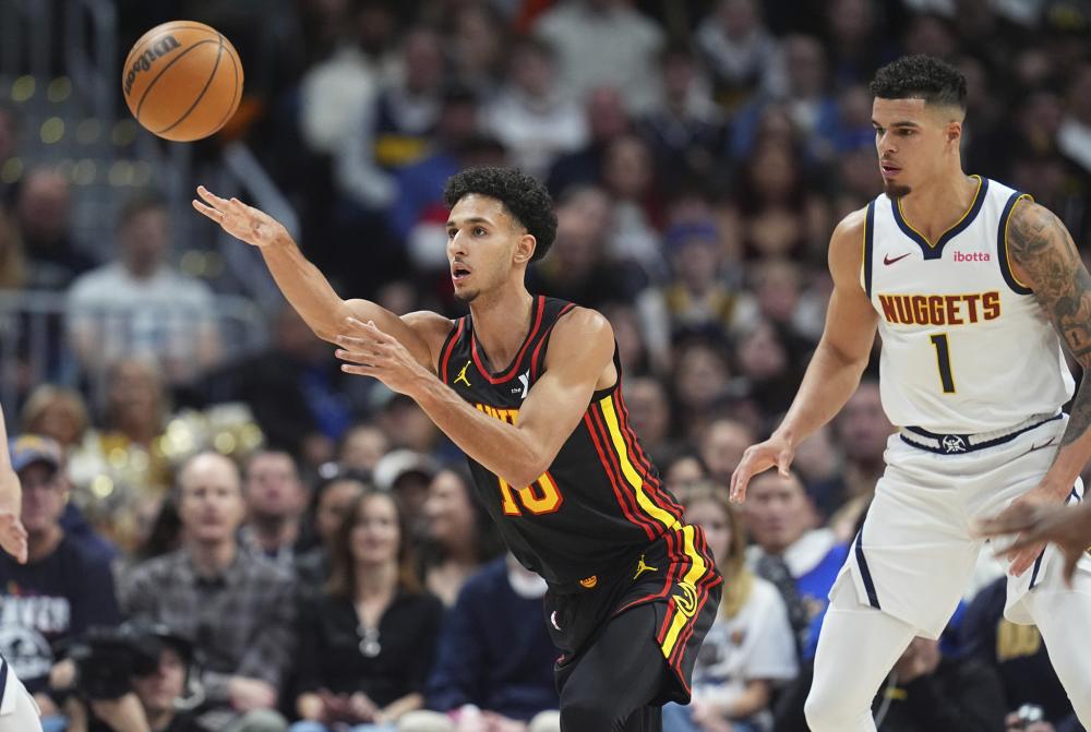 胡梅尔斯的 胡梅尔斯的