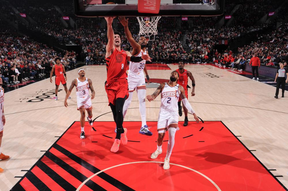 次捕捉到他 次捕捉到他