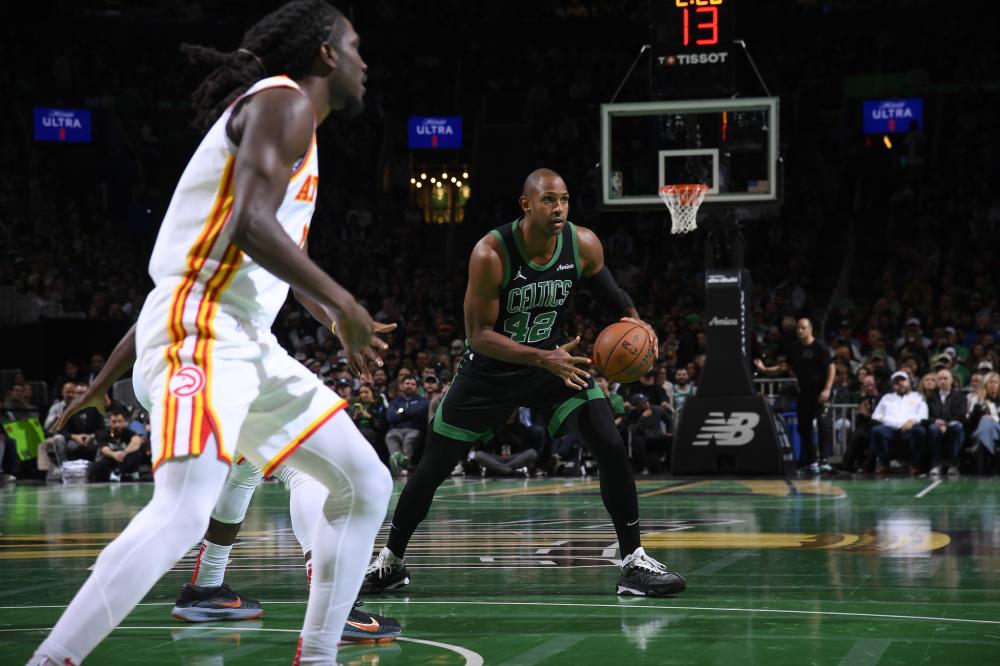 给蓝军带来 给蓝军带来