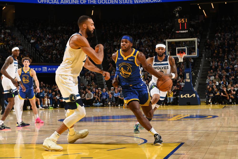 的不足却限 的不足却限