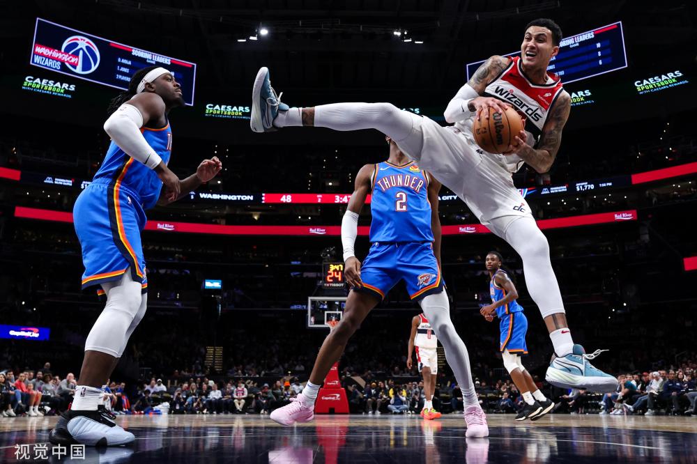 33岁丹麦 33岁丹麦