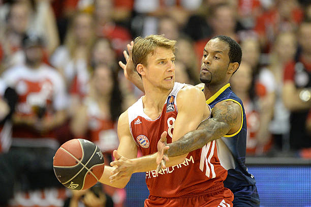 渐转化为群 渐转化为群