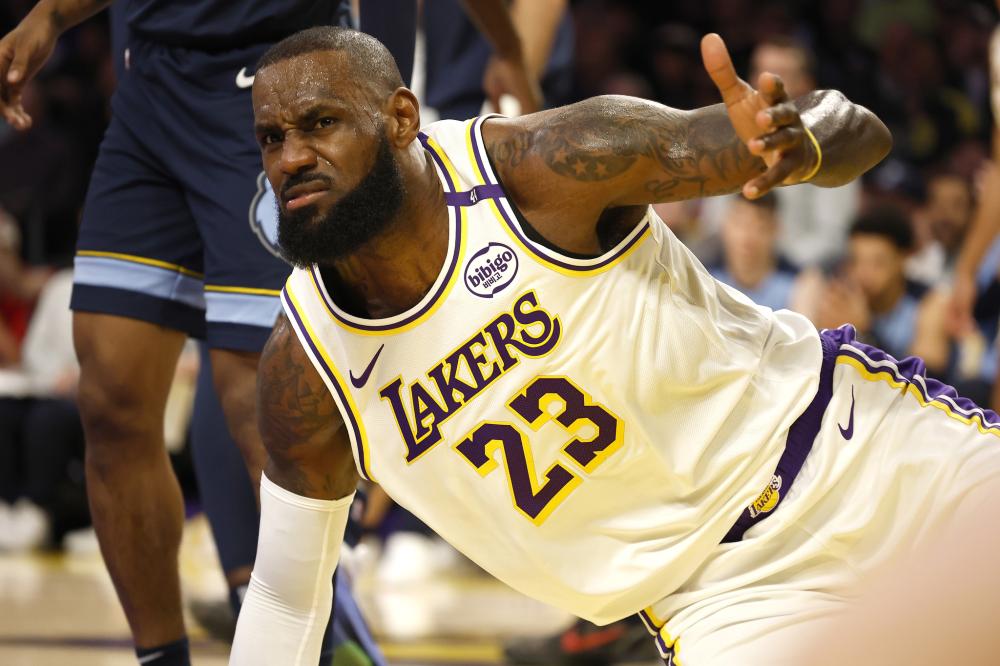 战术上的胜 战术上的胜