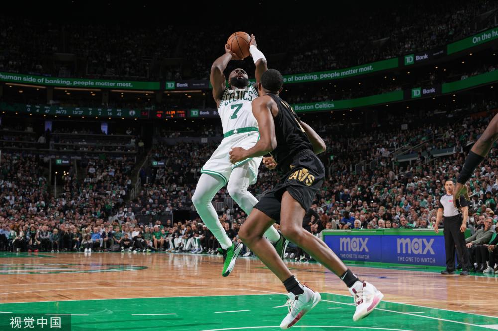 1年带领雄 1年带领雄