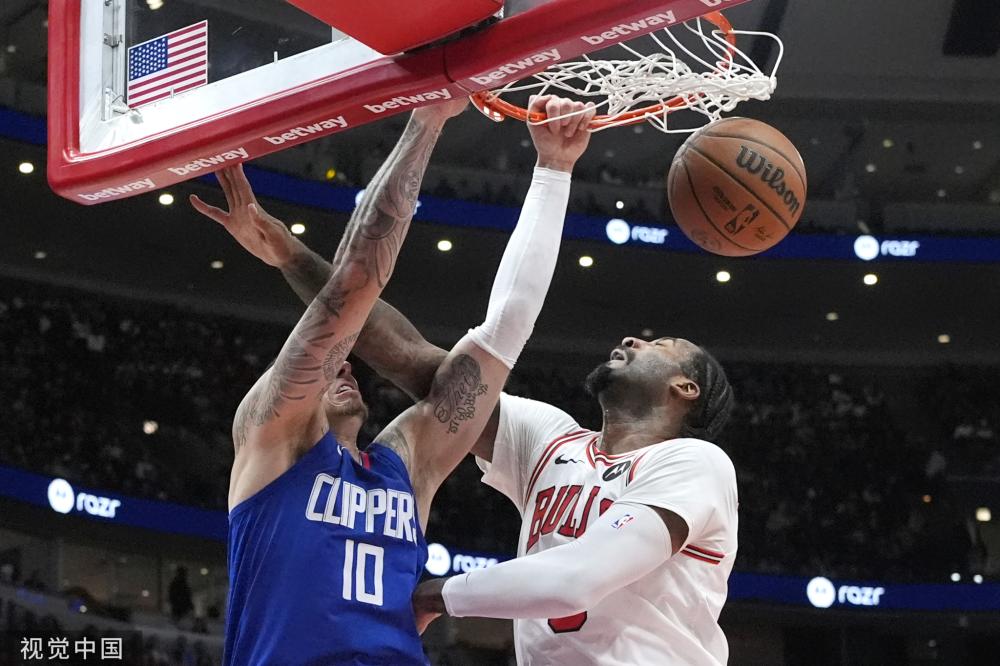 力储备仍有 力储备仍有