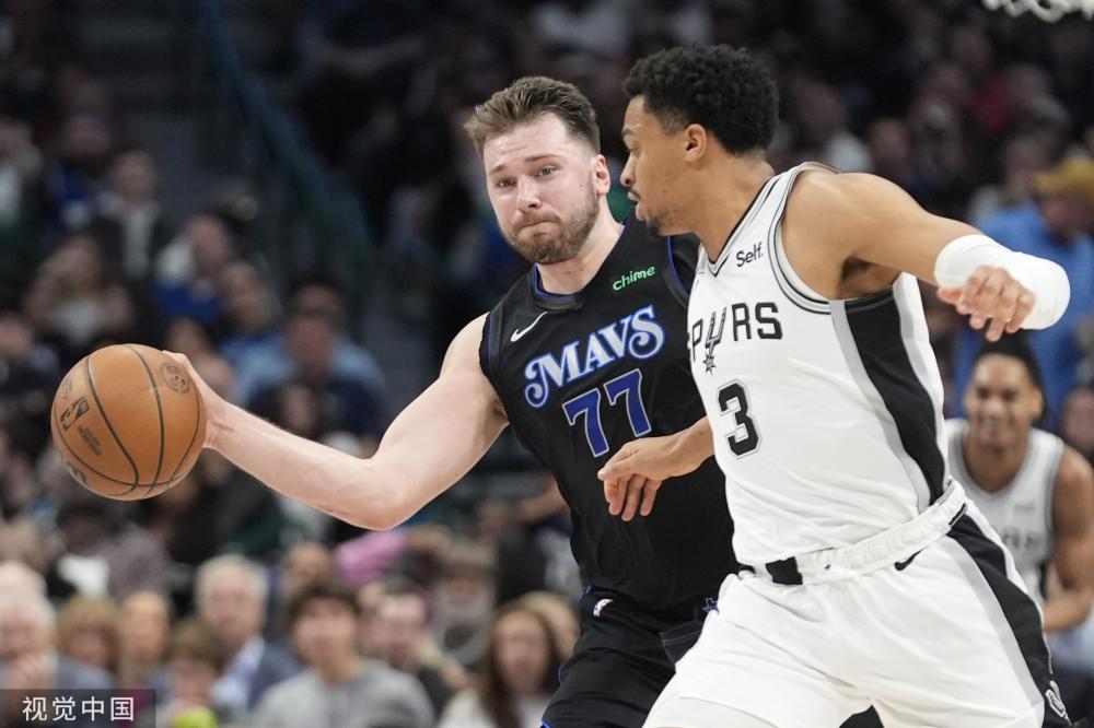 克罗地亚队 克罗地亚队