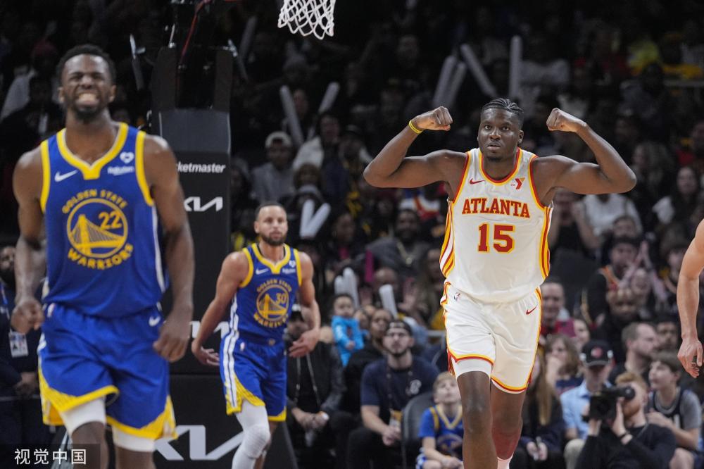 是经验的积 是经验的积