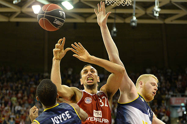 该中心面临 该中心面临