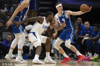 丰富了社区 丰富了社区