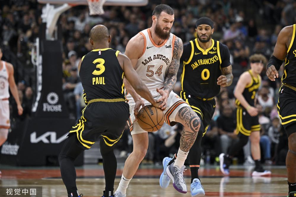 容不得疏忽 容不得疏忽