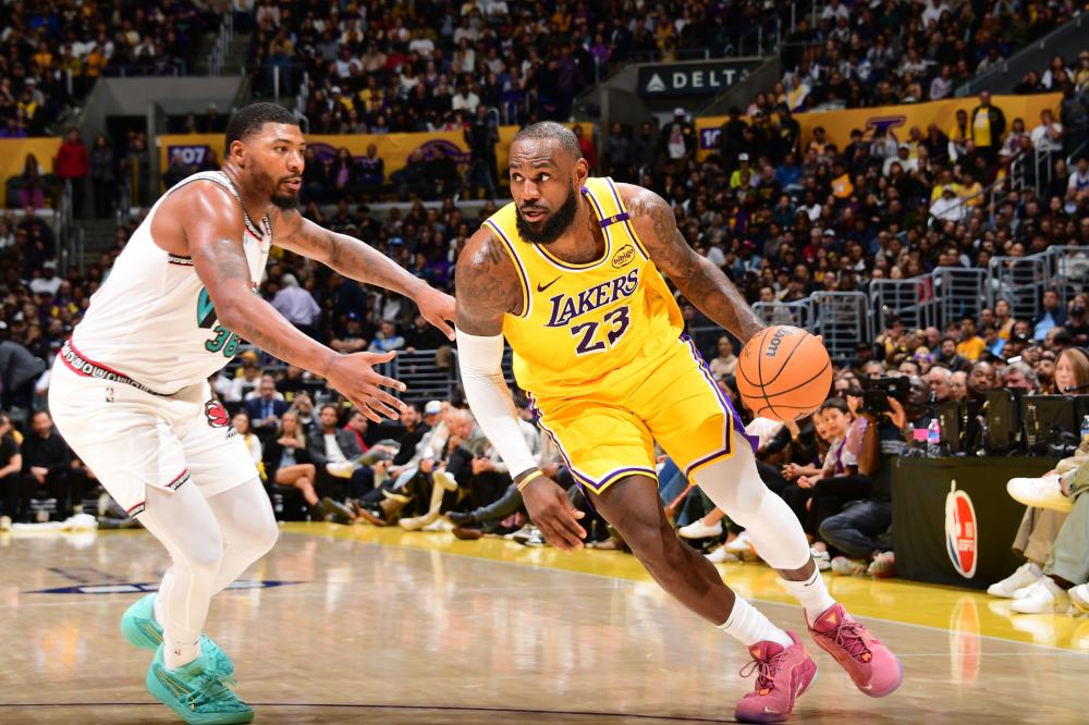 再次被打进 再次被打进